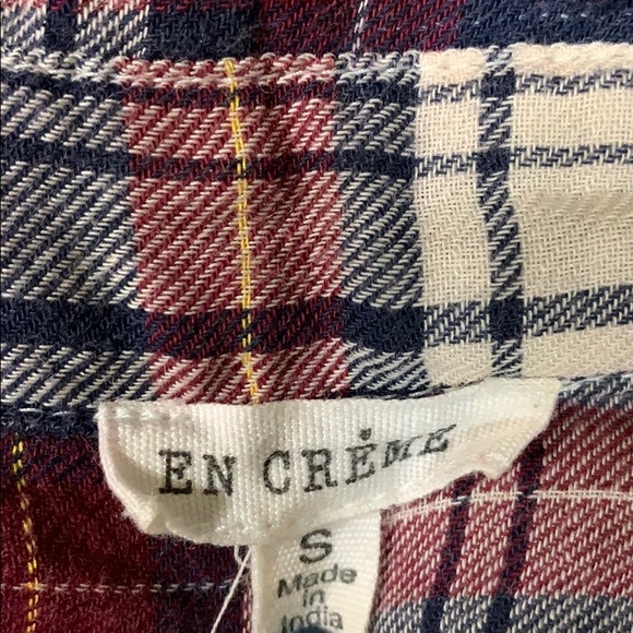 Dress/shirt - Picture 5 of 5